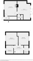 My New Project - Ground Floor.jpg