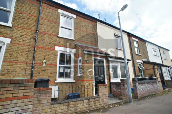 3bedroom Semidetached House For Sale In Waltham Abbey