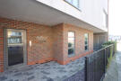 Mini image 2