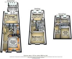 3D FLOOR PLAN