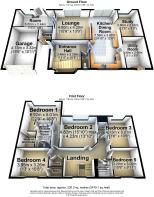 3D FLOOR PLAN