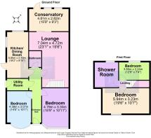 2D FLOOR PLAN