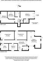 2D FLOORPLAN