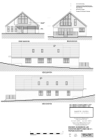 LAPSED PLANNING
