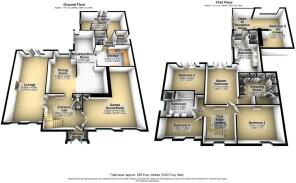 3D FLOOR PLAN