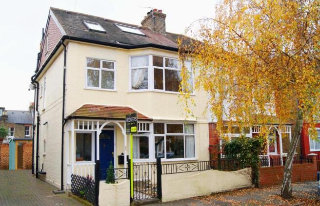 Property Image
