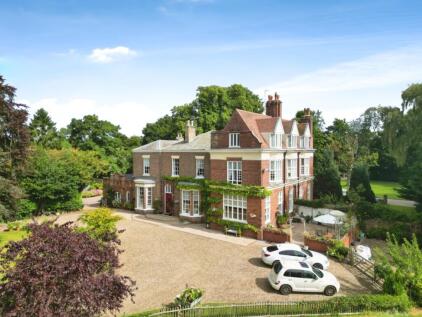 Beechwood Lane, Driffield, YO25 6NU