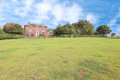 Owstwick, Hull, East Riding of Yorkshire, HU12 0LH