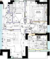 Floor Plan 14