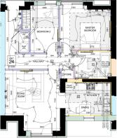 Floor Plan 24