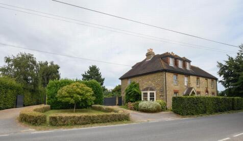 Fleming Road, Woodnesborough, CT13