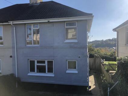 Bunkers Hill Road, Dover, CT17