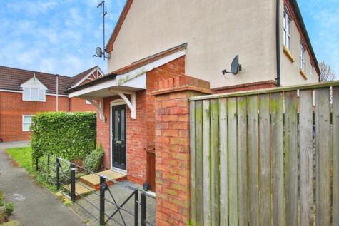 Shinewater Park, Kingswood, Hull, HU7 3DN