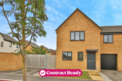 Diversity Drive, Kingswood, Hull, HU7 3LG