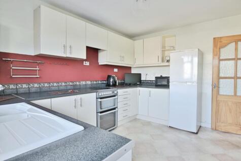 Grizedale, Hull, HU7 4AY