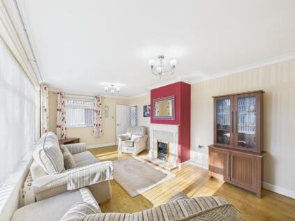 Grizedale, Hull, East Riding of Yorkshire, HU7 4AY