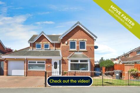 Hartsholme Park, Hull, HU7 3HP