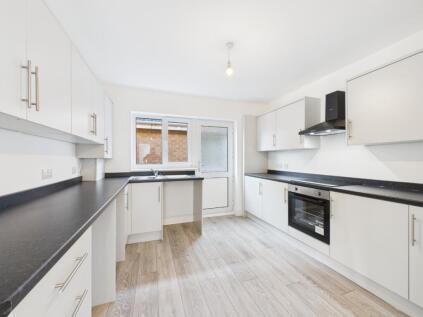 Grizedale, Hull, HU7 4AY