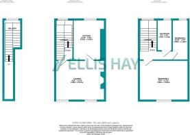 Flat28MurrayStreetScarborough-High.jpg