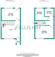 floorplan 3 .jpg