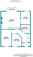 4FairviewCourt-High.jpg