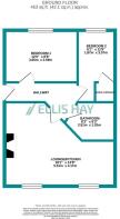 Flat 4, 17 West Square floorplan .jpg