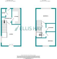 37PhoenixDrive floorplan .jpg