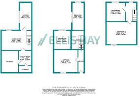 Floorplan.jpg