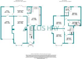 updated floorplan .jpg