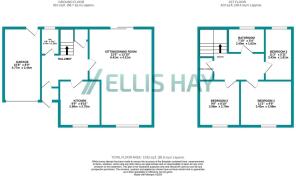 6 chestnut floorplan .jpg