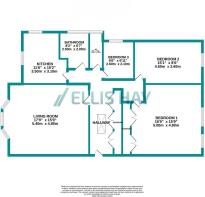 Floorplan 14-11.jpg