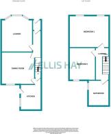 Floorplan.jpg