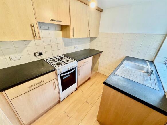 Kitchen.jpg