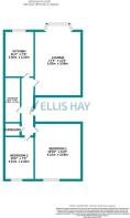 Floorplan.jpg