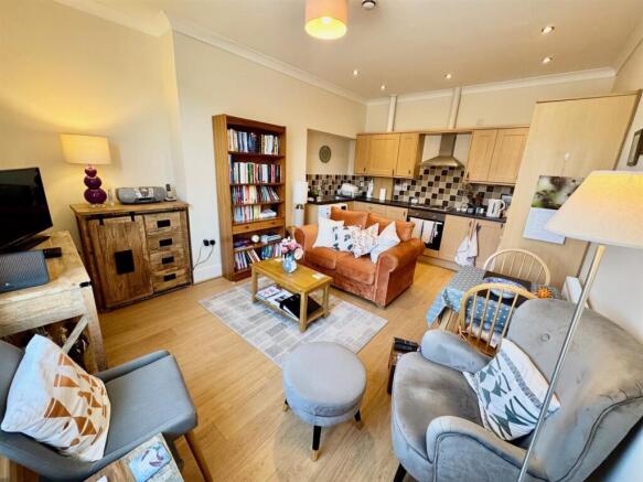 Lounge - kitchen.jpg