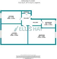 Floorplan 3.jpg