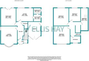 Floorplan.jpg