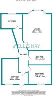 Floorplan.jpg