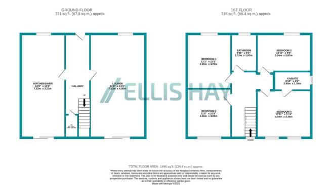 Floorplan.jpg