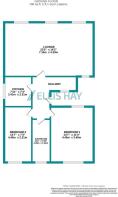 Floorplan.jpg