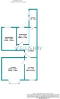 Floorplan.jpg