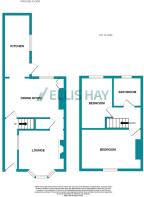 34HamptonRoad-High.jpg