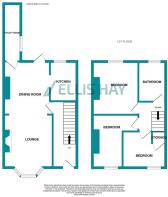 33BritanniaStreet-High.jpg
