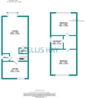 Floorplan 2.jpg