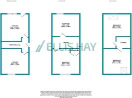 Floorplan 3.jpg
