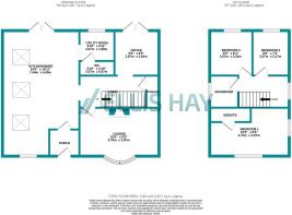 5SeaViewDrive-High.jpg