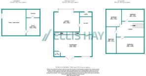 Floorplan.jpg