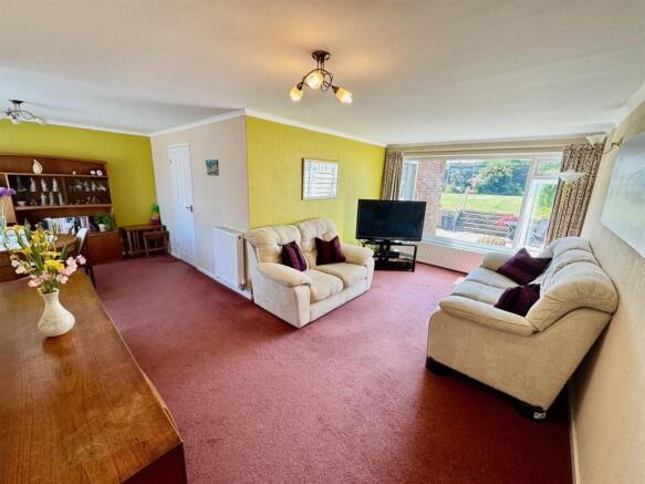 Lounge - diner 2.jpg