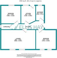 flat37SpringhillRoad-High.jpg
