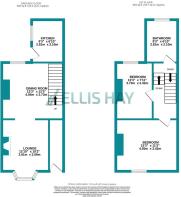 61HamptonRoad-High.jpg